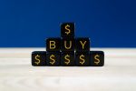 This Elevated International ETF Looks Compelling Right Now