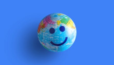 Inside GRIN: 5 International Holdings in Victory’s Free Cash Flow ETF