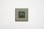 Qualcomm AI Hype Could Make This ETF Worth a Trade