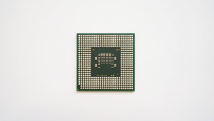 Qualcomm AI Hype Could Make This ETF Worth a Trade