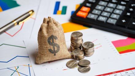 The 529 Evolution: From College Savings to Versatile Financial Tool