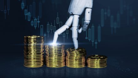 WGMI: Crypto-to-AI Trade Still Has Momentum