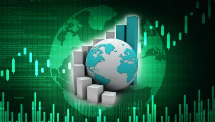 Goldman Adds New Active International Equities ETF GIEQ
