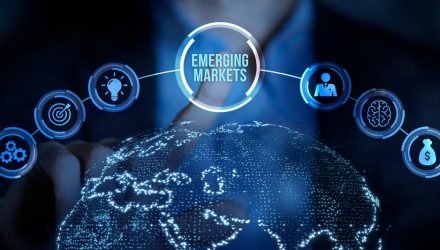 The Ex-China Files: ETFs to Watch Amid Trump’s High-Stakes Visit