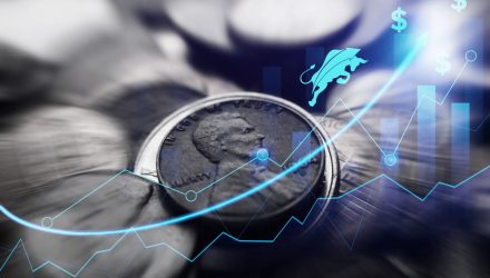 Small-Cap Leaderships Highlights This ETF’s Utility, Value