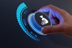 Beyond Bonds: Boost Your Fixed Income Sleeve With BEDY