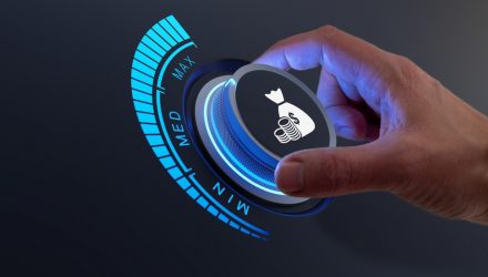 Beyond Bonds: Boost Your Fixed Income Sleeve With BEDY