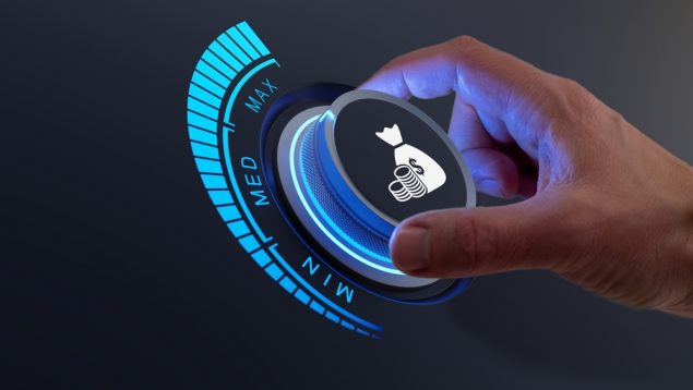 Beyond Bonds: Boost Your Fixed Income Sleeve With BEDY