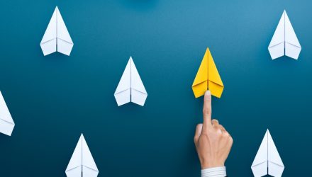Navigating Manager Selection Risk in Private Credit