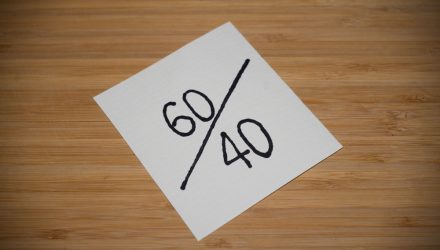 Why the 60/40 Portfolio Needs a New Playbook