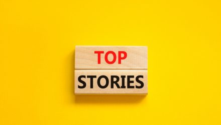 Tech-Related Stories Top Views for the Week of May 17