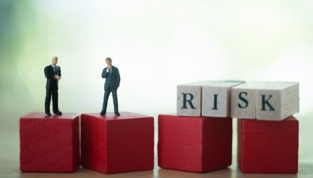 3 Ways to Play the S&P 500 Based on Your Risk Tolerance