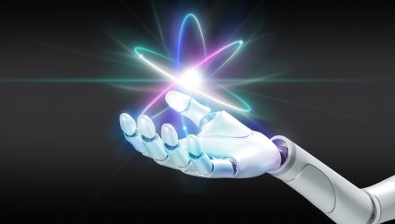 AI Provides Tailwind for the Next Phase of the Nuclear Renaissance