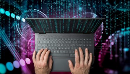 Some Analysts See Big Upside for These WGMI Holdings