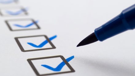 OEFA Checks a Lot of Boxes