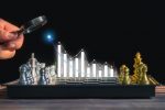 Navigate Fixed Income with PIMCO’s Active ETF Trio