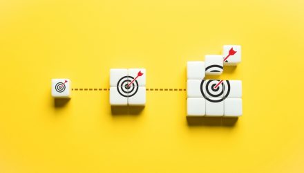 The ETF Evolution: How a 1993 Idea Changed Investing