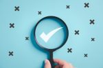 How SFLO Finds Quality Companies in Volatile Small-Cap Value Investing