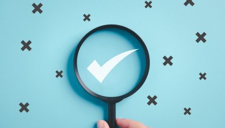 How SFLO Finds Quality Companies in Volatile Small-Caps