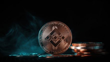 VanEck Debuts VBNB: The First U.S. ETF for Spot BNB Exposure