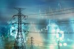 The Power Bottleneck: Electricity as the New Strategic Asset
