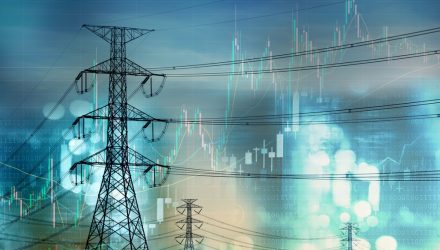 The Power Bottleneck: Electricity as the New Strategic Asset