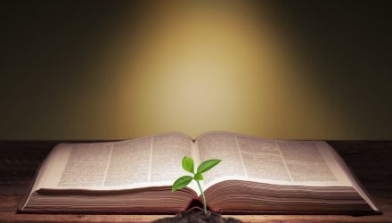 Faith Meets Fundamentals: Timothy Plan Launches 3 New ETFs