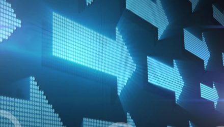 The Great Wrapper Migration: Mutual Fund-to-ETF Conversions Cross 200