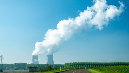 Energy Market Outlook: Midstream Resilience & the Nuclear Renaissance