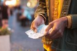 Solve the Cash Conundrum With Highly Rated CLO ETFs