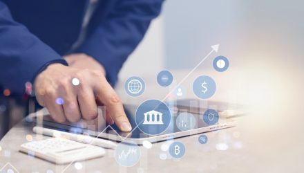 The Case for Active Management in the Private Credit Market