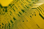 AMD Ascent Could Lure Traders to This ETF