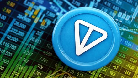 A Billion Users: The New Growth Driver for DIME