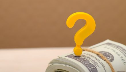 Need Income? American Century Debuts Securitized Credit ETF