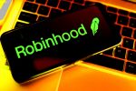 With Robinhood Growth Still Solid, Monitor This ETF