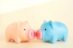 Build Diversified Portfolio Income With Infrastructure ETFs