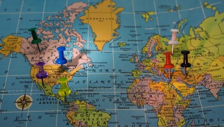 World Markets Watchlist: May 18, 2026
