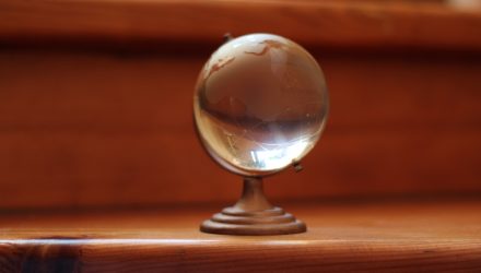 World Markets Watchlist: May 26, 2026