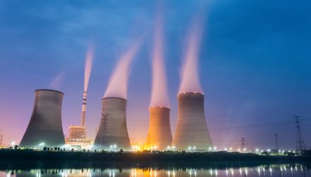 Nuclear Energy Is More Than AI