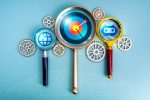 Cisco’s AI Efforts Magnify These ETFs