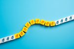 Higher Food & Energy Prices Are Not Enough to Derail the U.S. Economy