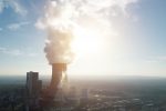 Advanced Reactors Hit Key Commercialization Milestones