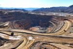 Clean Energy Growth Powers Critical Materials Momentum
