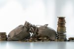 2 Options to Capture the Complexity Premium in CLOs