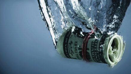 Goldman Sachs: Active ETFs Win the Liquidity Race