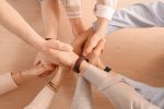 A Very NYSE Reunion for Direxion’s Latest Exec Hires