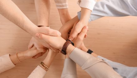 A Very NYSE Reunion for Direxion's Latest Exec Hires