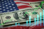 Markets Look Past War Risks as Earnings Remain Strong and Broadening Continues