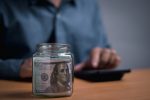 The Long-Term Case for Tax Free ETF Income