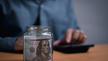 The Long Term Case for Tax Free ETF Income
